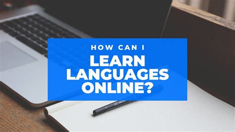 language learning with youtube beta